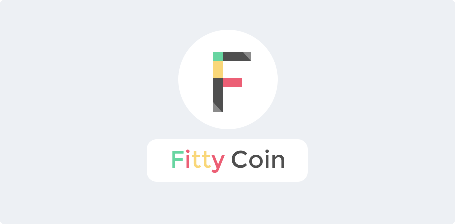 Fitty Coin